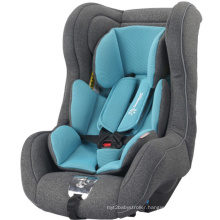 factory supplier affordable EN standard baby travel carseat light weight